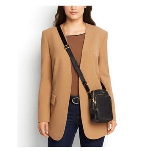 Ruma Crossbody Bag - Tumi